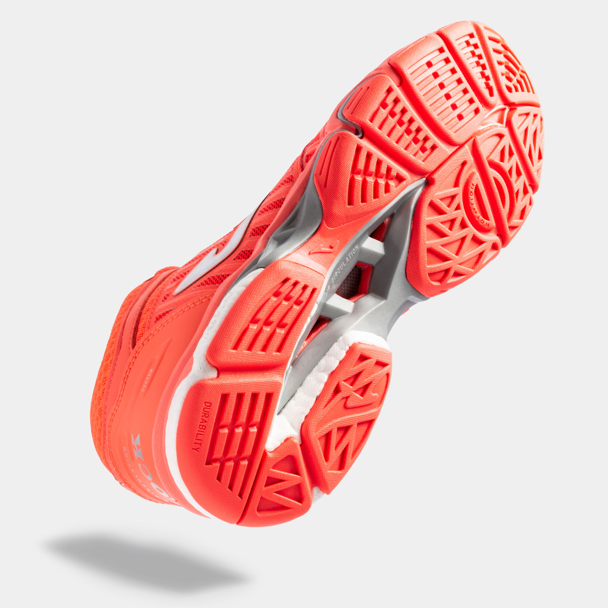 Nike 2024 kpu 218