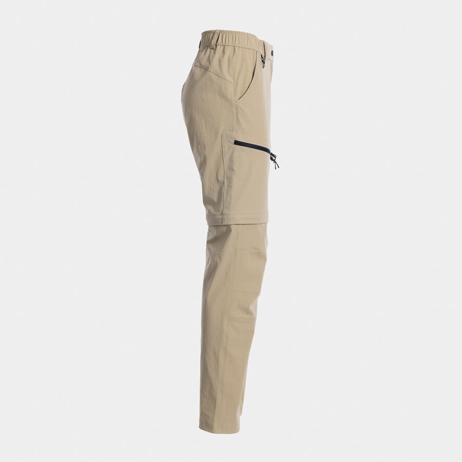PANTALÓN LARGO EXPLORER V