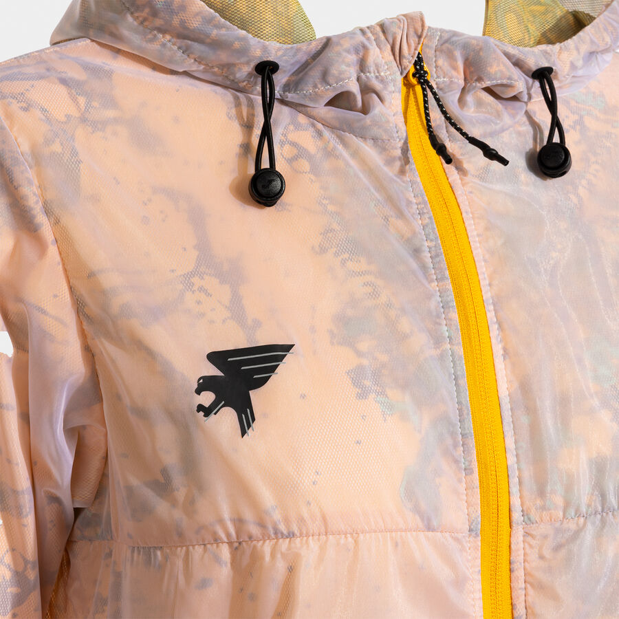 CHUBASQUERO EXPLORER V