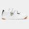 Zapatillas casual W.Play Jr 25 junior blanco caqui