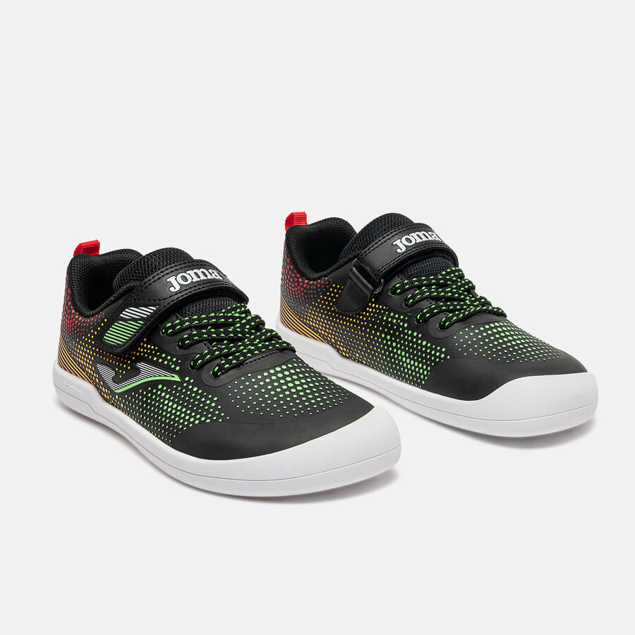 HORIZON JUNIOR BAREFOOT 26