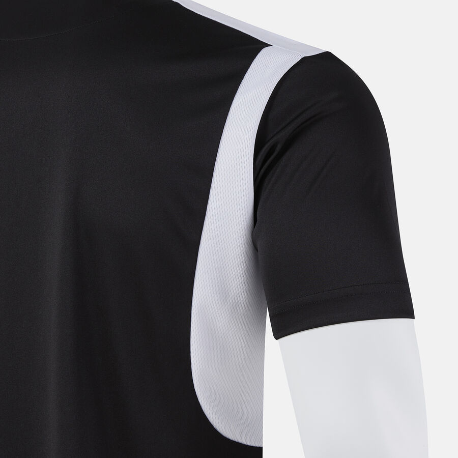 CAMISETA MANGA CORTA WINNER IV