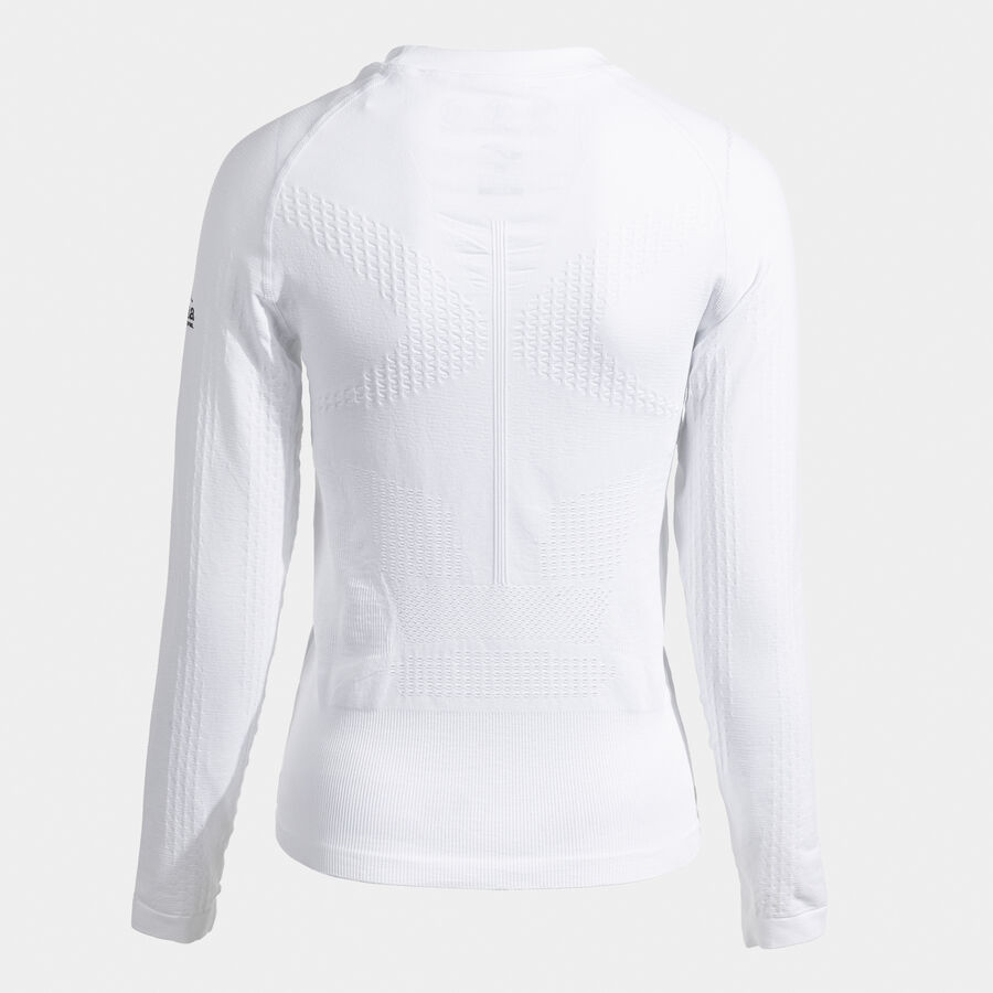 CAMISETA MANGA LARGA R-TRAIL NATURE