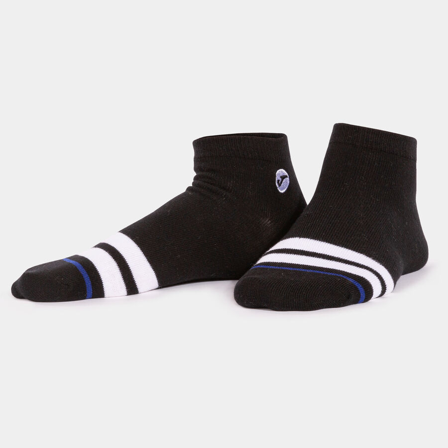 CALCETINES BETA