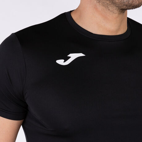 CAMISETA MANGA CORTA RECORD II