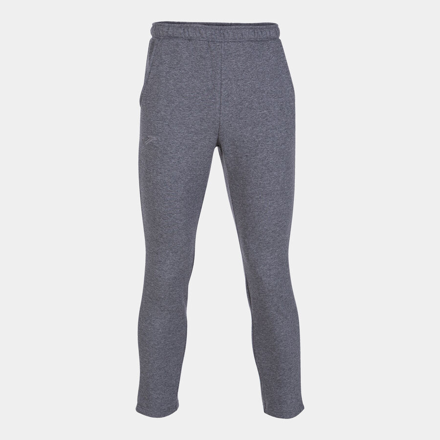 PANTALÓN LARGO MONTANA STRAIGHT