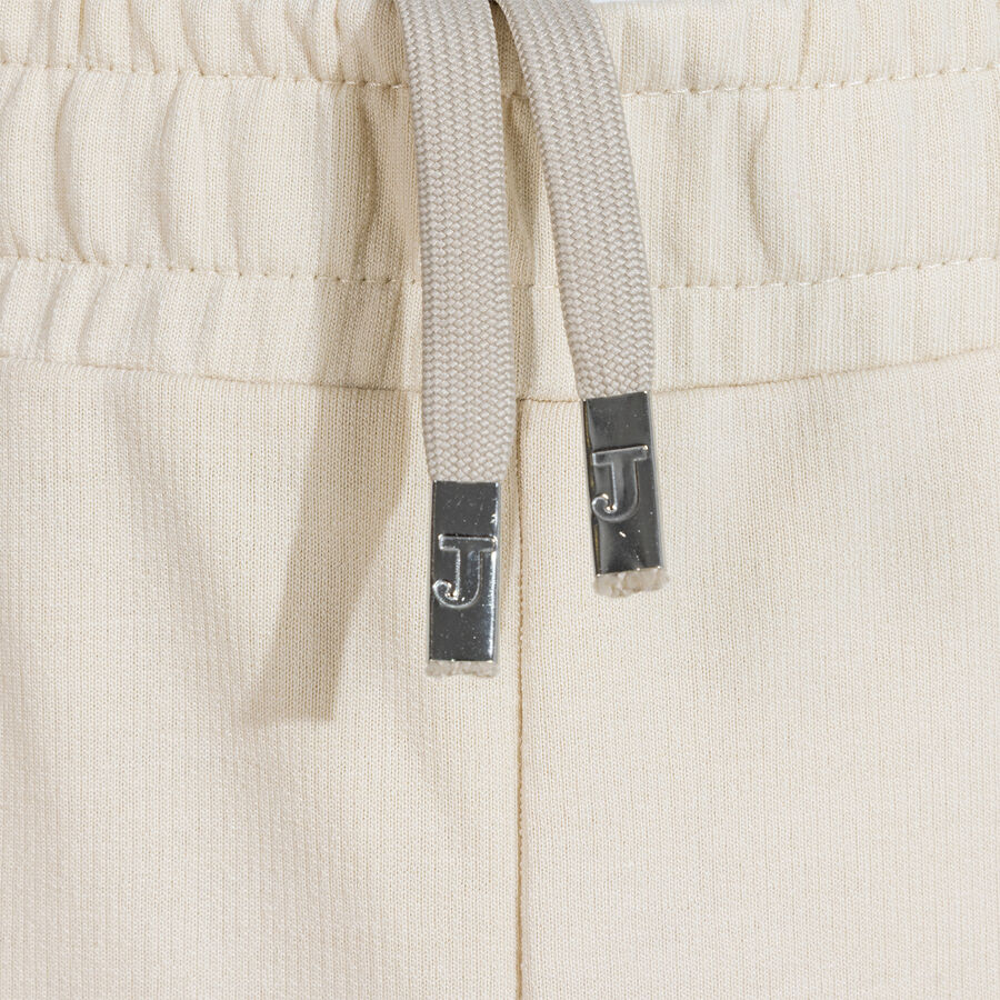 BERMUDA U-TRIBE MARTE