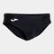 Slip pentru plajă bărbaȚi Shark IV negru