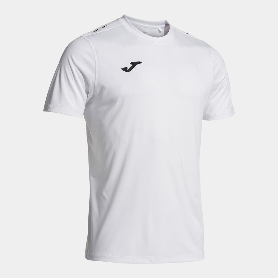 CAMISETA MANGA CORTA OLIMPIADA HANDBALL