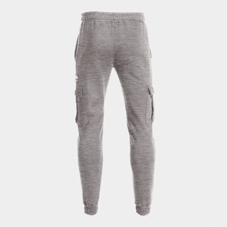 PANTALÓN LARGO URBAN STREET