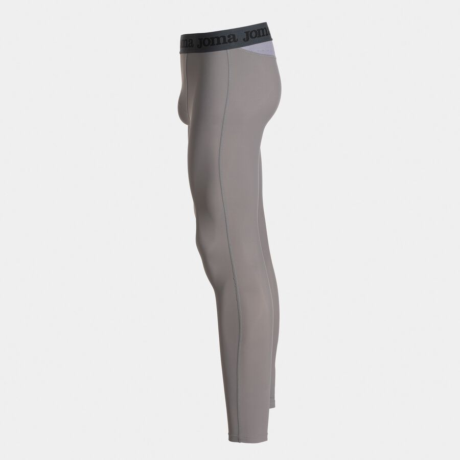 MALLAS LARGAS CORE