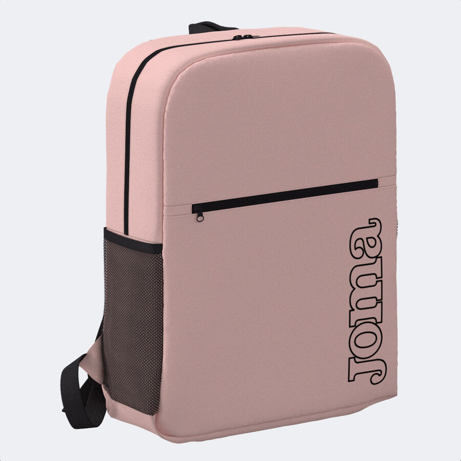 MOCHILA KIDS CAMP