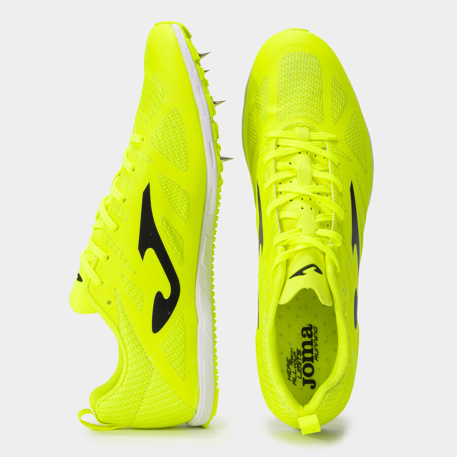 R.SKYFIT 22