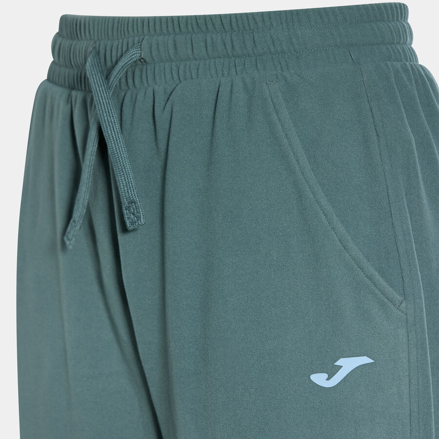 PANTAL&Oacute;N LARGO SOFT