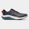 Sportschuhe laufen Victory Men 26 mann schwarz
