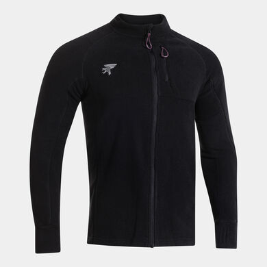 Polar mężczyźni Explorer czarny