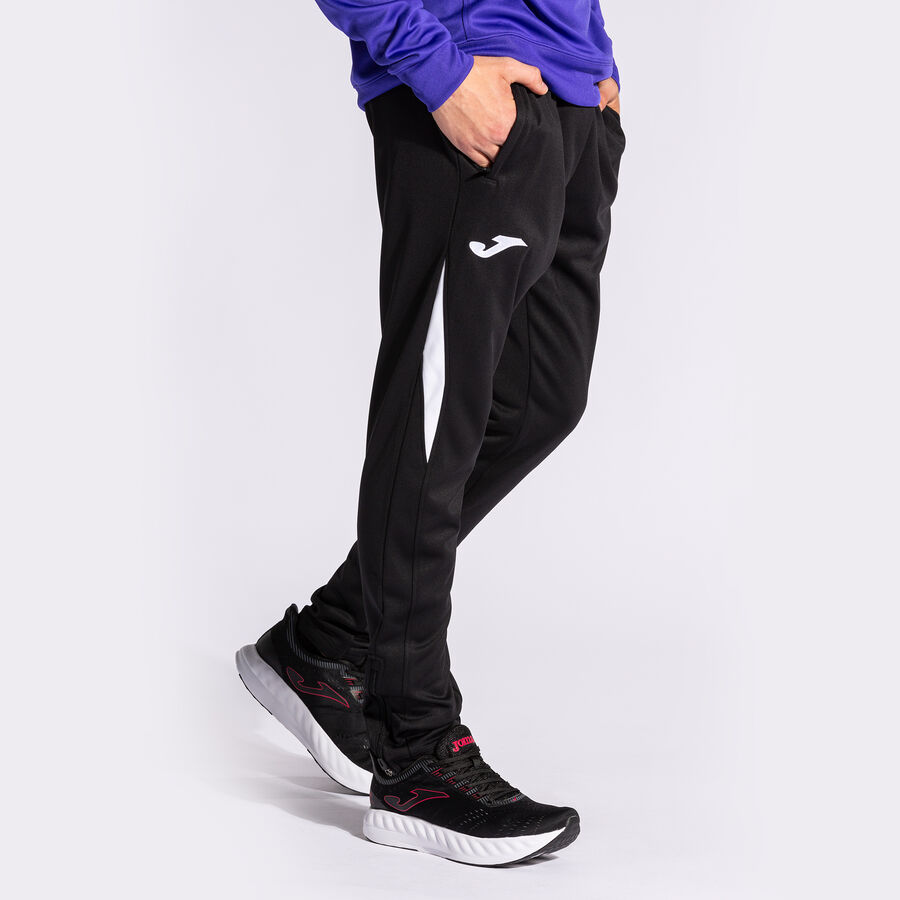 PANTAL&Oacute;N LARGO CHAMPIONSHIP VII