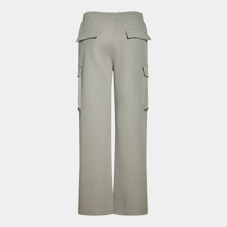 PANTAL&Oacute;N LARGO STEP