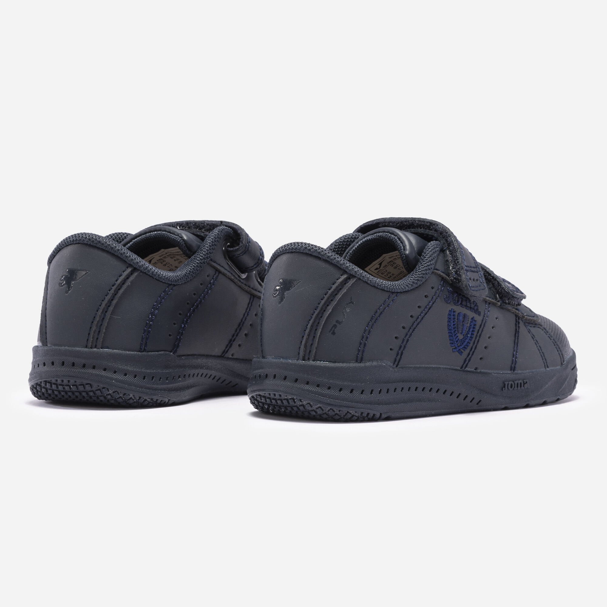 Clarks fuzzle pop shoes deals