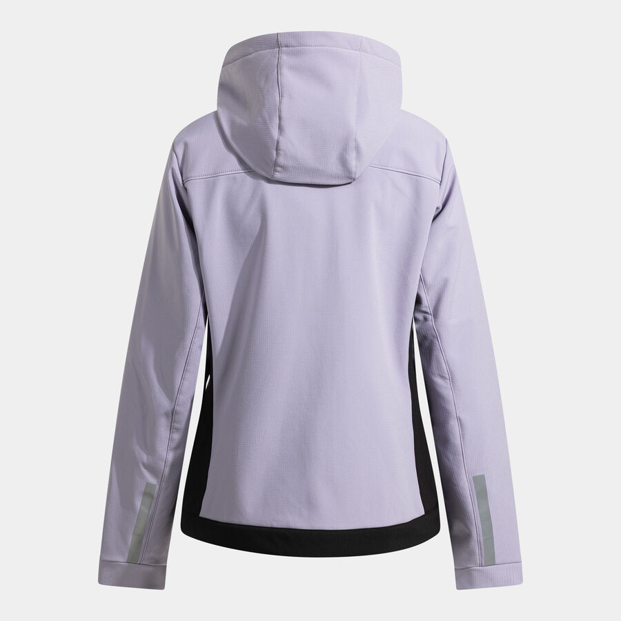 SOFT SHELL EXPLORER