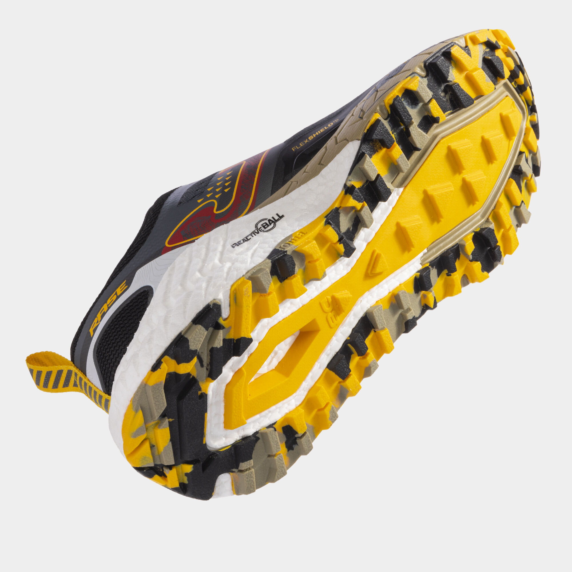 Zapatillas joma trail on sale running