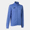 Veste femme Montreal bleu