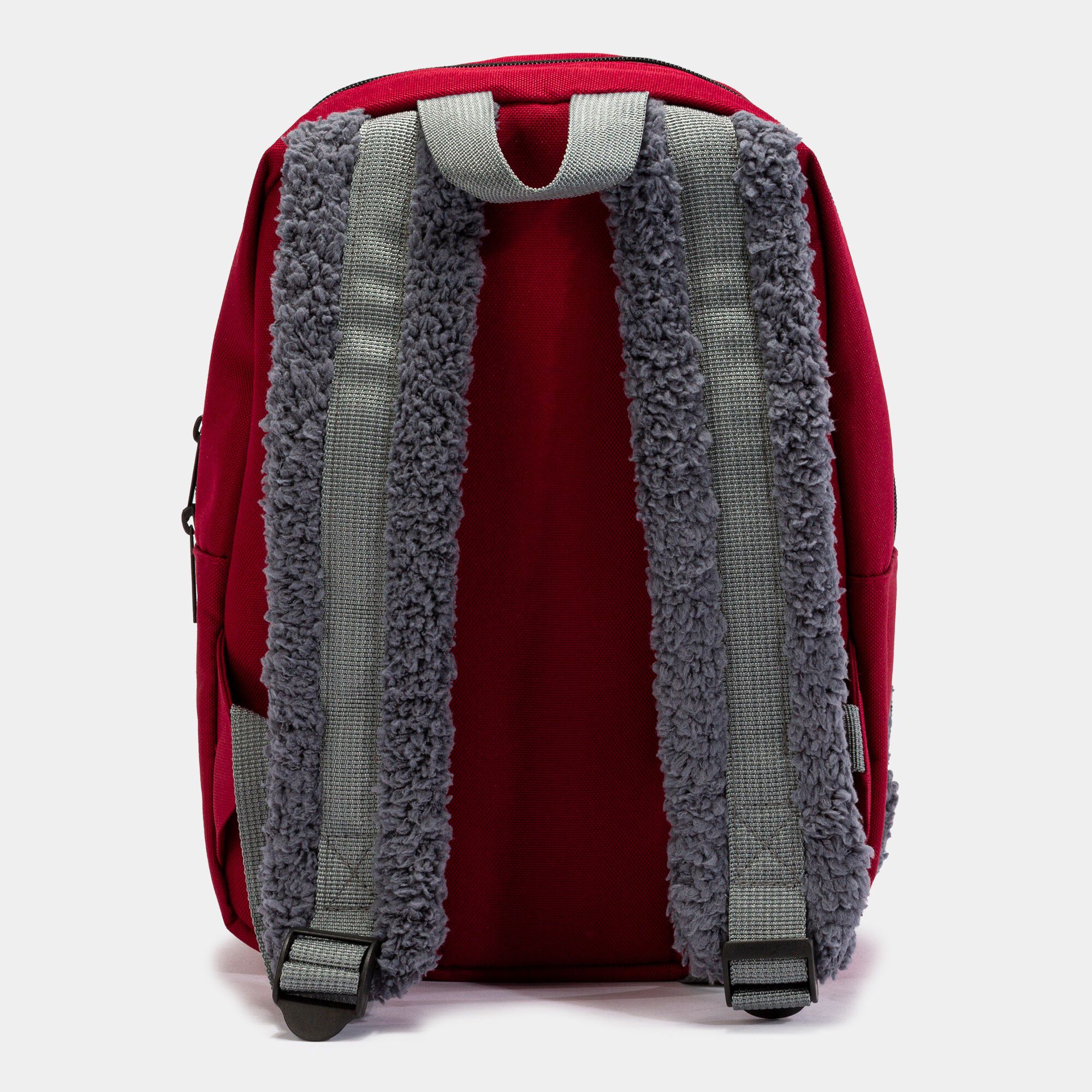 Mochila joma roja hot sale