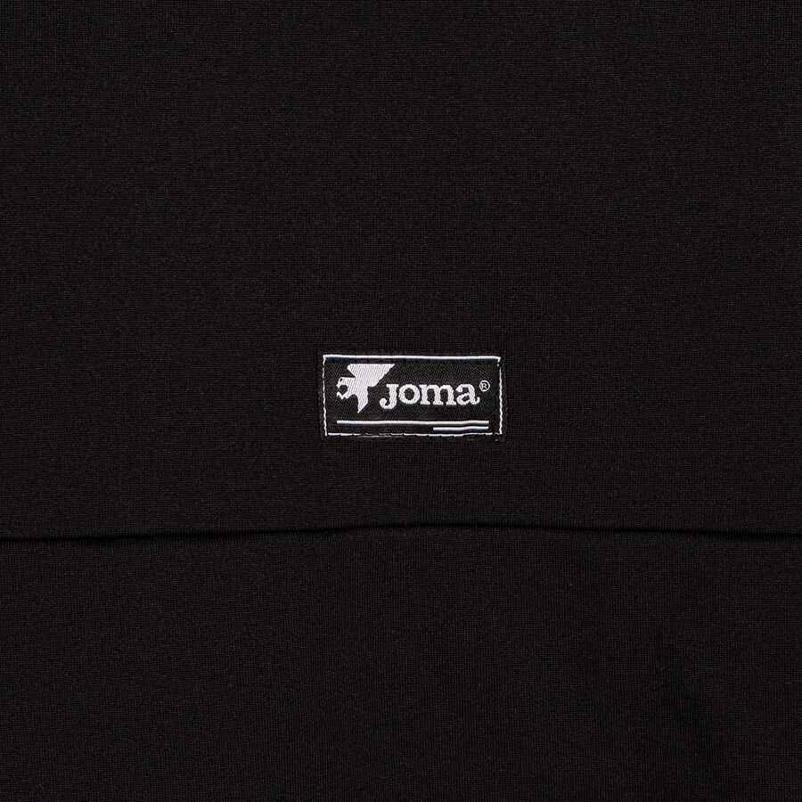SUDADERA BREAK