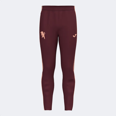 Pantalone lungo allenamento Torino 24/25