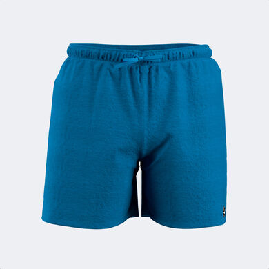 Schwimmshorts mann Santa Mónica blau