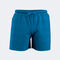 Schwimmshorts mann Santa Mónica blau