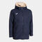 Chubasquero unisex Joma Kids marino