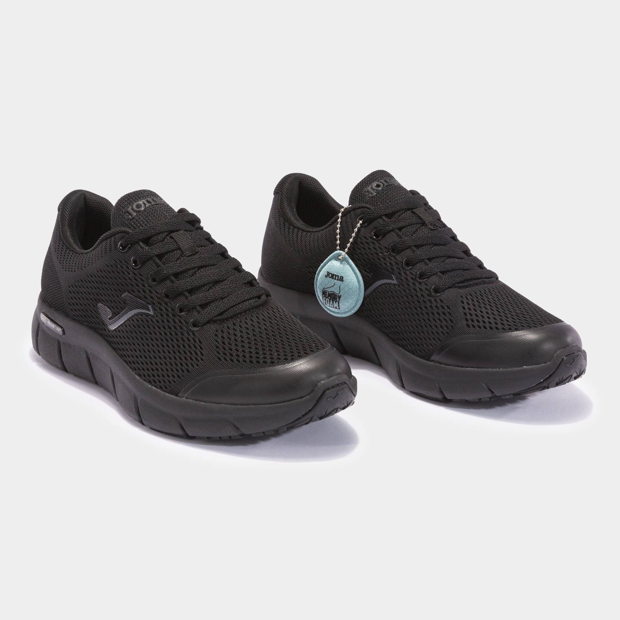 Joma casual hotsell