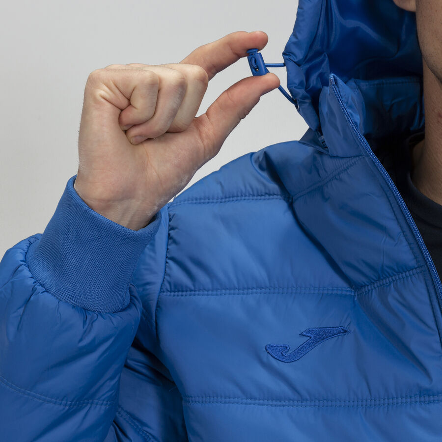 ANORAK URBAN