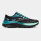 Scarpe trail-running Tr-5 26 unisex nero