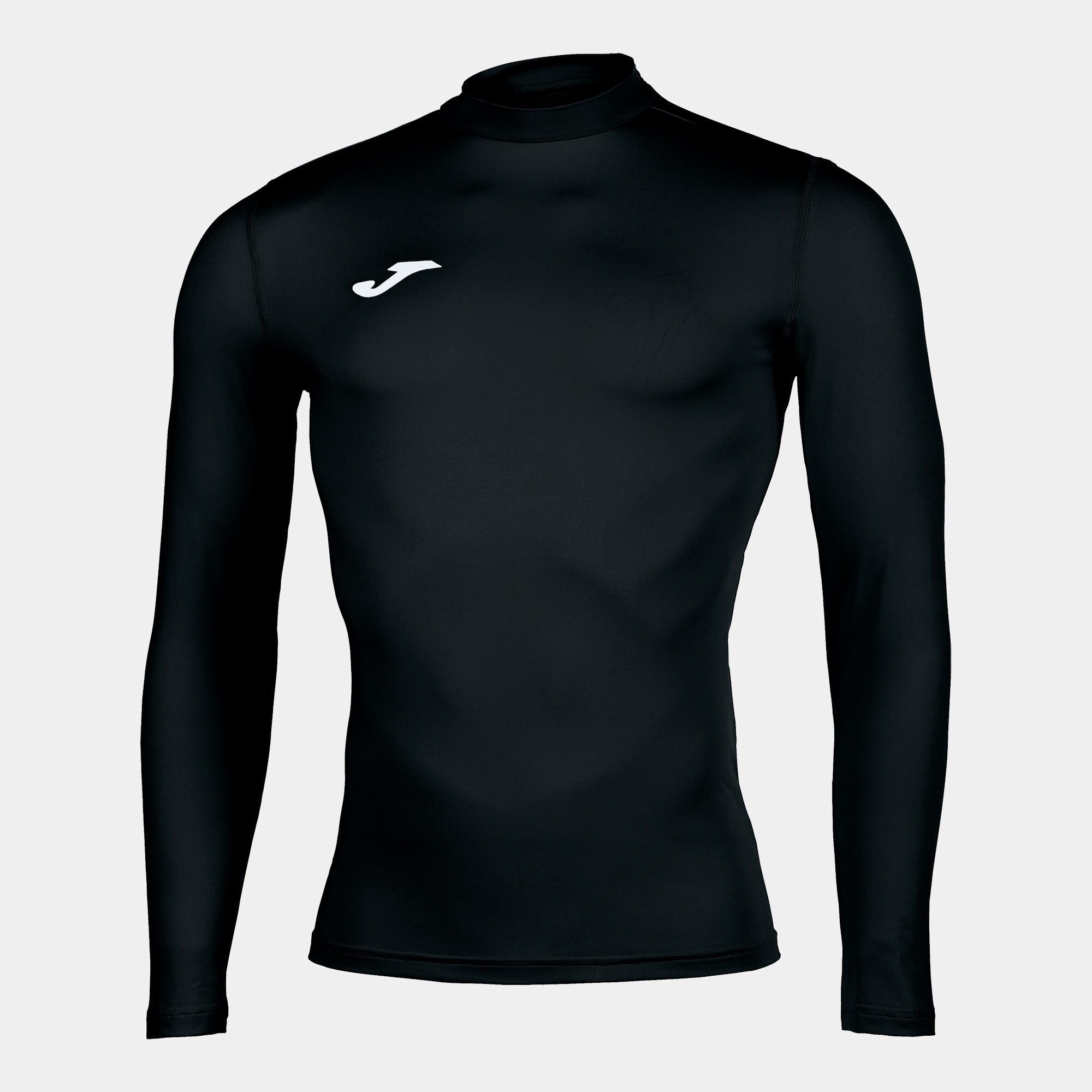 Ropa Termica para ninos JOMA