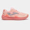 Zapatillas Ace Lady 25 pista dura mujer rosa