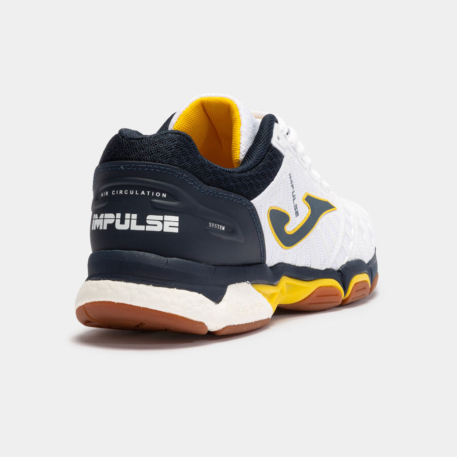 V.IMPULSE 22