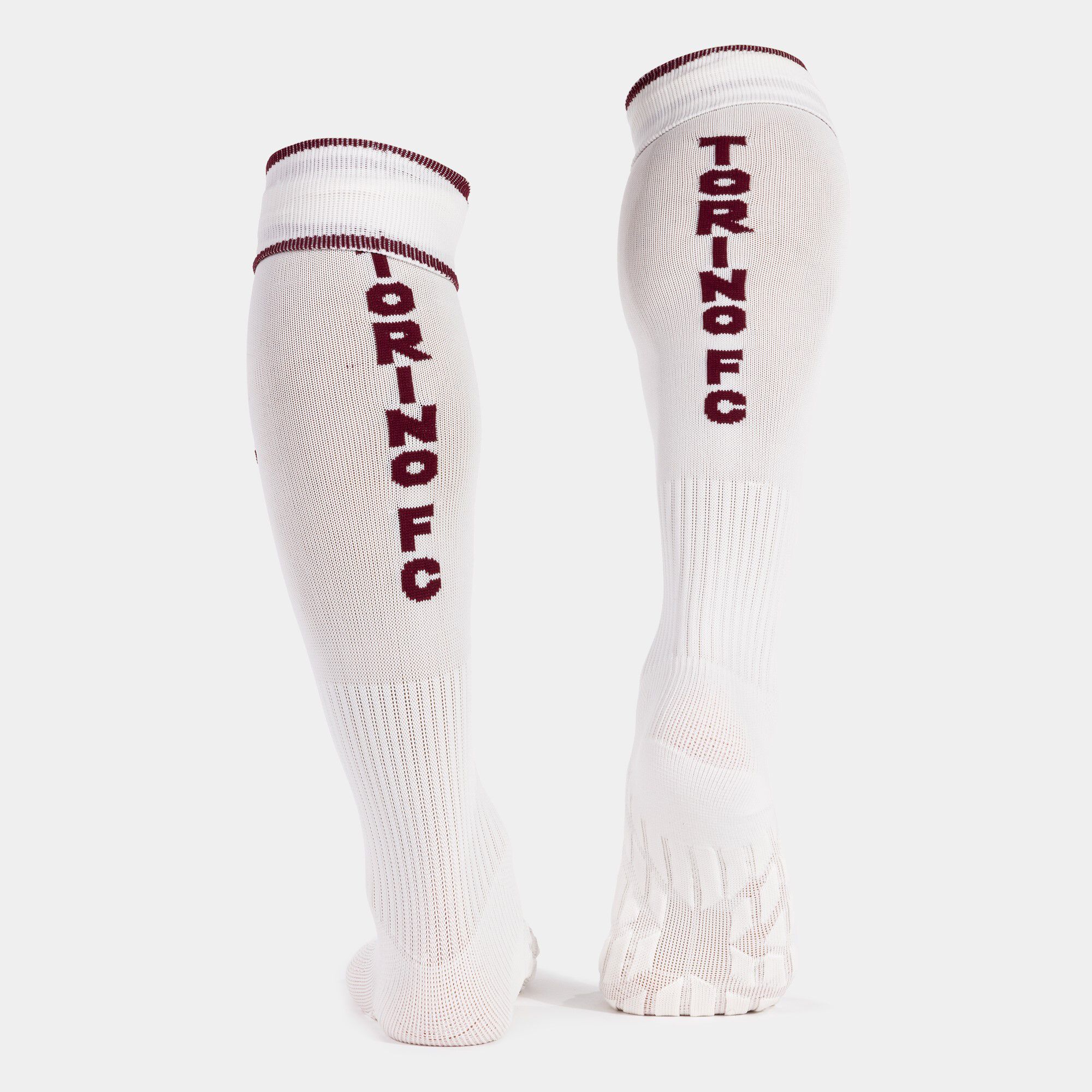 Calze torino deals