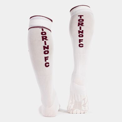 Chaussettes maillot third Torino 23/24