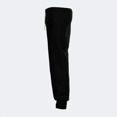 Pantalone lungo uomo Street Generation nero