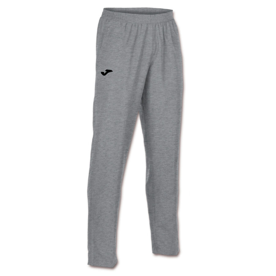 PANTALON LARGO GRECIA 