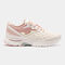 Scarpe running Hispalis 22 donna rosa