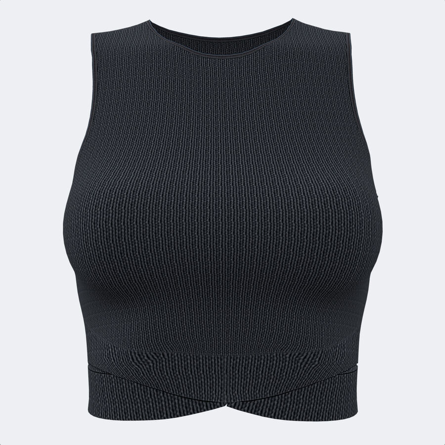 TOP CORE
