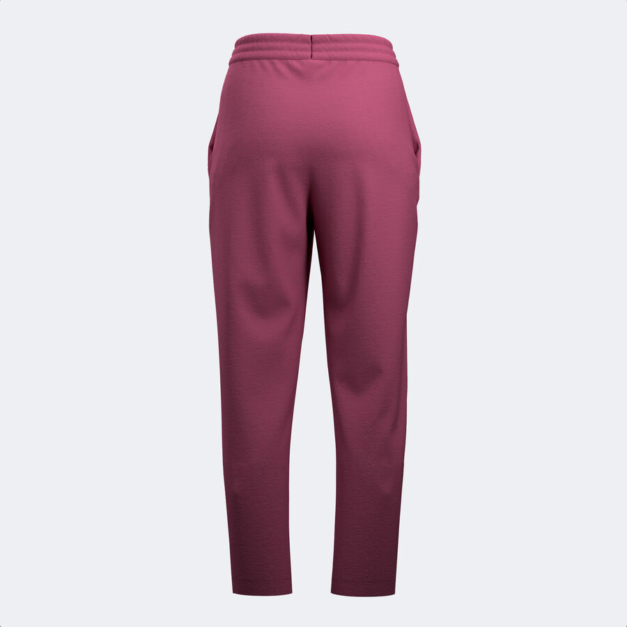 PANTAL&Oacute;N LARGO BREATH