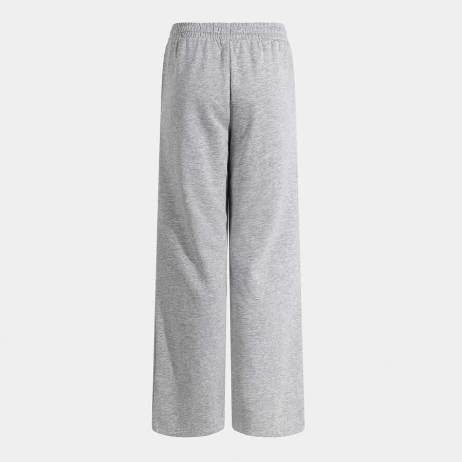 PANTAL&Oacute;N LARGO URBAN STREET