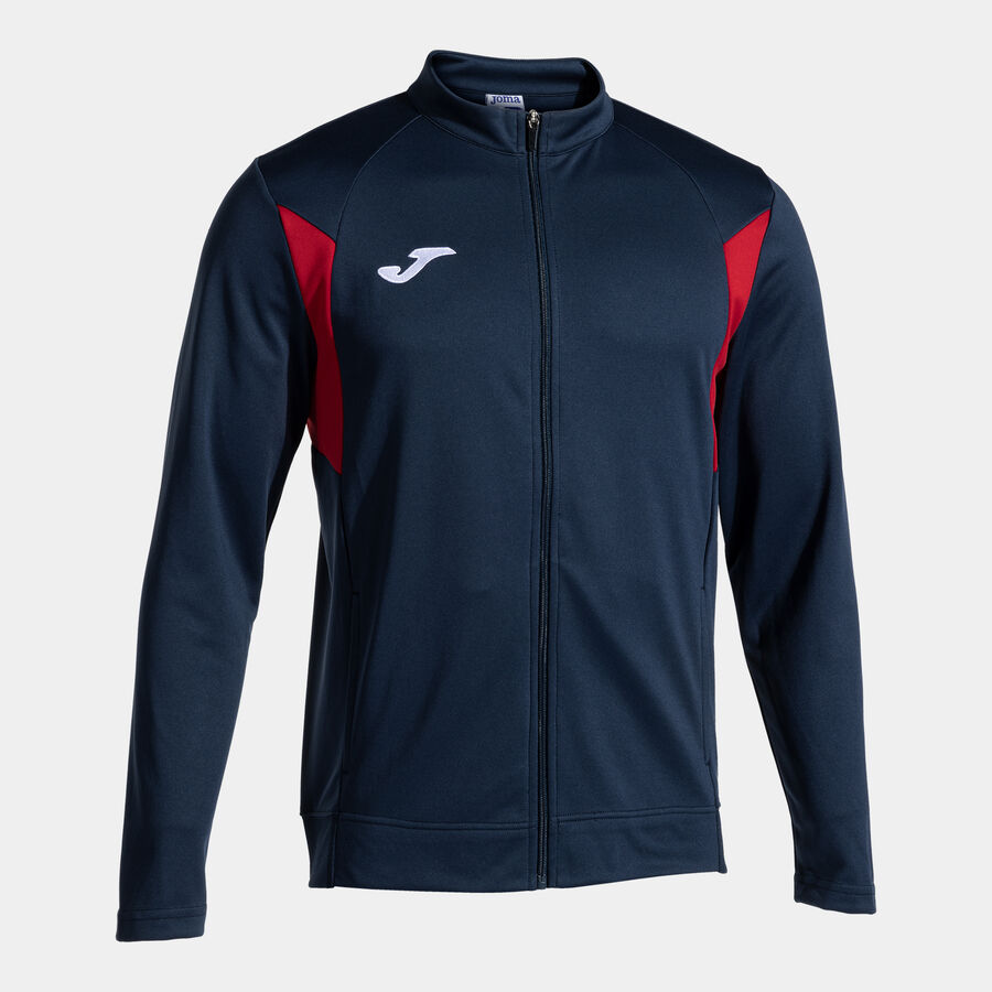 CHAQUETA WINNER III