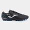 Zapatillas de Fútbol para hombre