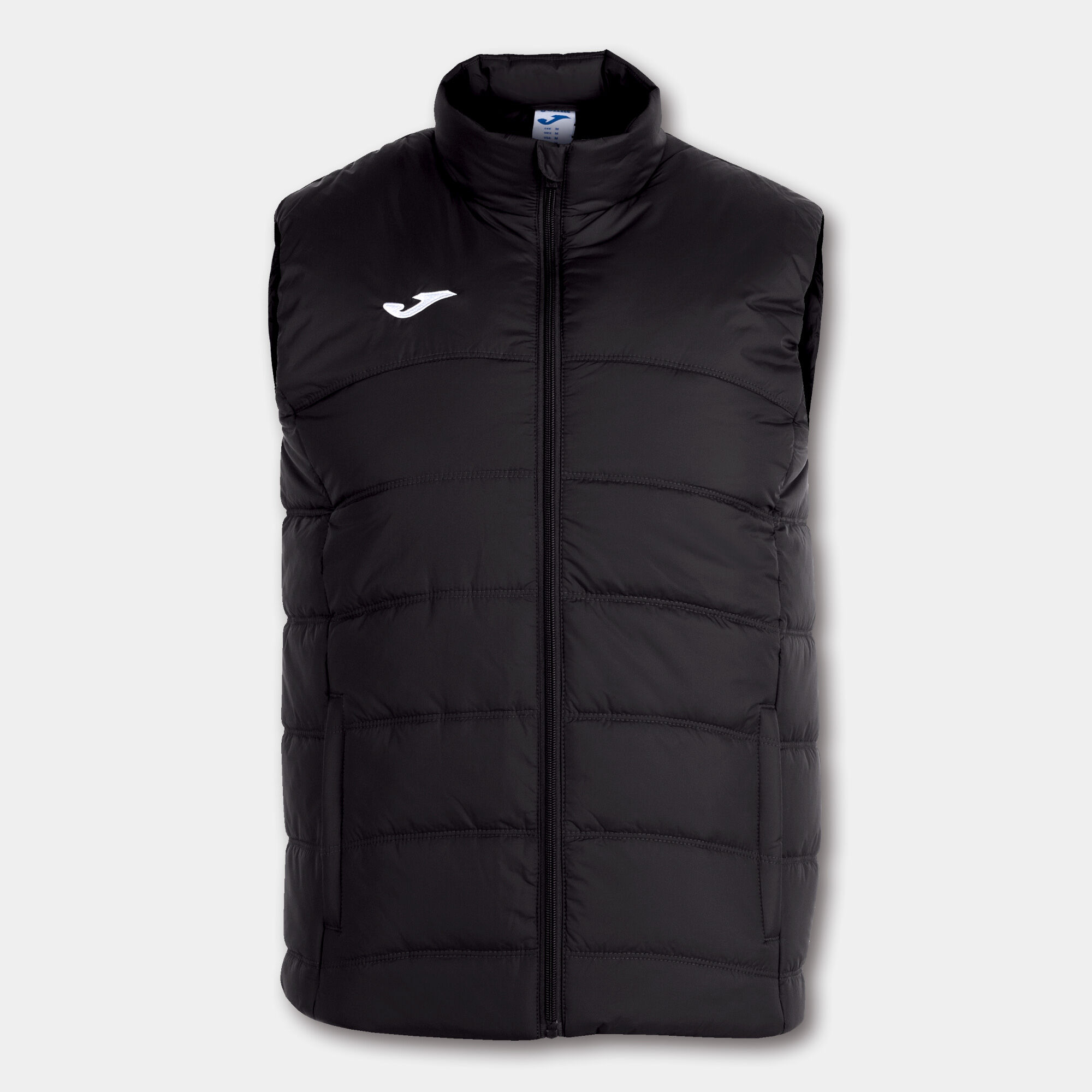 Abrigo hot sale joma hombre