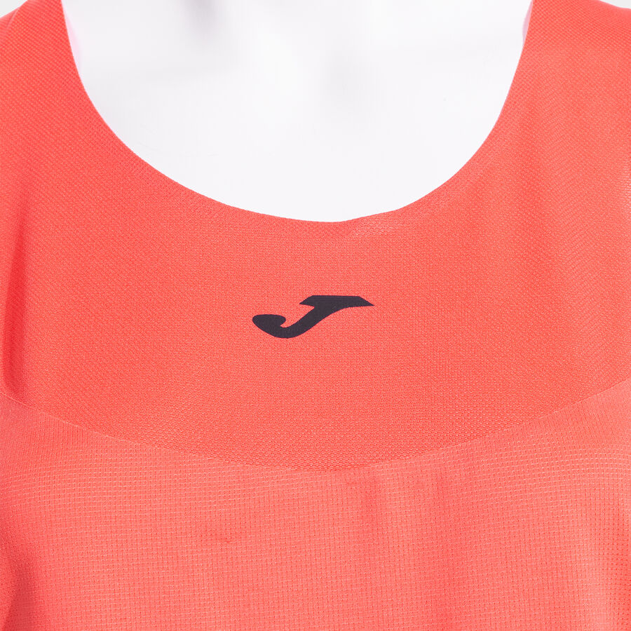 CAMISETA TIRANTES R-CITY